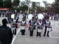 videos de Nueva Marching Band Maneater Nelly Furtado