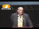 Jesse Ventura announces possible Presidential run in 2012 Jesse Ventura announces possible Presidential run in 2012