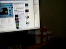 poony watching joi watching woodsy poony watching joi watching woodsy