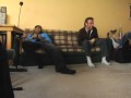 Comedy Slam Slam 1 Hole 4