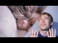 Котятки :з | Просмотры: 2,775,091