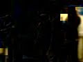 VALE GONZALEZ CANTANDO // ANA GABRIEL //