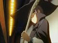 Melancoly Haruhi Suzumiya Fandub