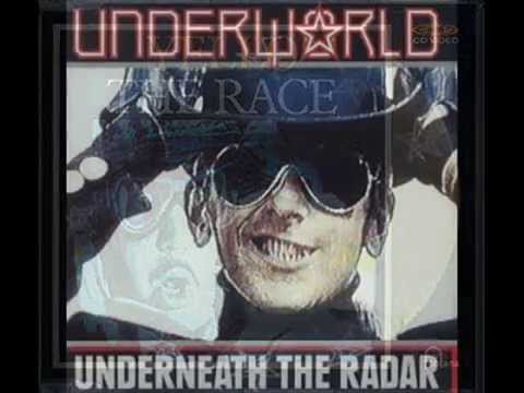 Best of the 80’s Alternative & Rock tracks vol 1