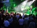 Kristov en concert � Beauvais aux sc�nes d\