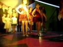 Final Miss Chiquiticas 2008.Parte2 Final Miss Chiquiticas 2008.Parte2