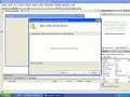 Ado.net Video1b