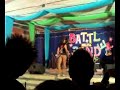 MACABEBE FIESTA