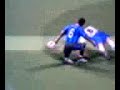 football-falcione-a-pro-evolution-6macellaio-scivolata.html