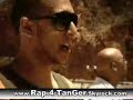 Music,rap,intervieux
