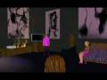 Re: norton 23 like dead like me-you'll love this