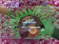 Ryuzuke Gets x22 chain 1.3 million score with Rai and bReaKz