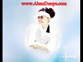 www alemdunya com türkçe rap ayben