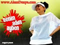 www alemdunya com türkçe rap ayben