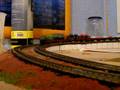 videos de MODELISMO FERROVIARIO III