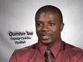 Charleston Southern Eddie Gadson 2005 Championship