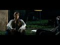 Eva Mendes Smoking 1