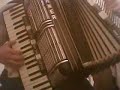 Polka