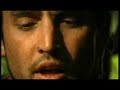 Khan – Release My Eagle