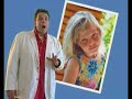 Denans - Kleine meid Denans - Kleine meid