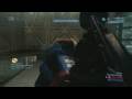 videos de My First Killtacular In MLG