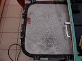 Introducing... the 1956 GE Automatic Dishwasher