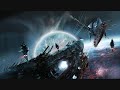 Origen (5ta parte) Pleyadianos Reptilianos Nuevo Orden Mundial Humanidad Influenza h1n1 espiritual