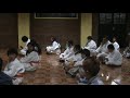 karate jiyukan mundo karol