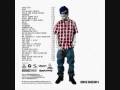 Big Sean - Desire, wants, & needs [MixTape VerSion]