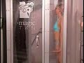 Magic Tan Video