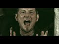 Mercenary - My World Is Ending