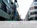 Akihabara????