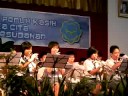 Brass Band Absis Brass Band Absis