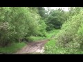 En Dag Hos Carl-Mar M�ller del-3 ud af 3