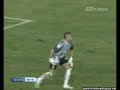 Arkadiusz Malarz saves