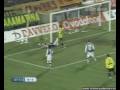 Arkadiusz Malarz saves