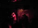 boleros-perdidos-soledad-alfredo-triff.html