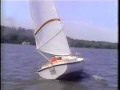 Nonsuch Why & How - Part One Why sail a Nonsuch.mp4