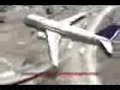 Ultimos Minutos del Vuelo 390 de Taca Accidente en Toncontin
