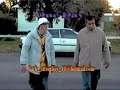 One Day Guildford Ghetto Hood Ahmad Sabra One Day Guildford Ghetto Hood Ahmad Sabra