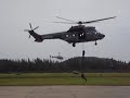 Super Puma - GRUMEC