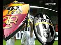 da SKY Sport 16-9 01-11-08