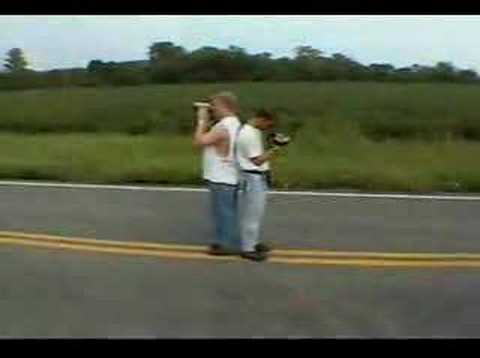 YouTube Preview Image