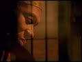 2 Pac - Dear Mama 2 Pac - Dear Mama