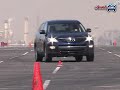 battle of the crossover suvs:  honda v mazda v toyota