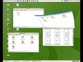 Compiz