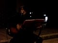黒ヤギさん、めぇ〜./KAZZ