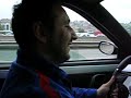 ponte-astra-turbo-vs-ctrs-vs-itr.html
