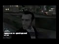 GTA IV Endangered Species Walkthrough Part 4