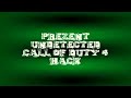 Call of duty 4 1.7 : Aimbot, wallhack, no recoil, rank hack + Download Link